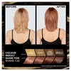 L'Oreal Paris Preference Infinia 7.23 Rich Rose Gold Hair Dye,