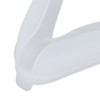 Nasal Guard Cushion Replacement Nasal Cover Silicone Cushion Accessory Fit