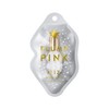 PLUMP PINK PLUMP PINK Melty Lip Serum L #112 Snow