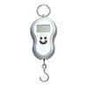 Cross Factor (Cross WP) Digital Scale atg754 