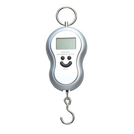 Cross Factor (Cross WP) Digital Scale atg754 