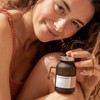 Wild Nutrition WILD NUTRITION Food-Grown? Natural Glow | Supports Collagen