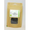 Organic Black Peppercorns (Piper nigrum) Dried Herb (50g)
