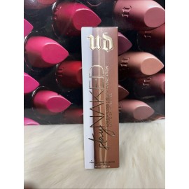 Urban Decay Stay Naked Weightless Liquid Foundation - 1.0 Oz. - 71WY