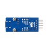 CP2102 USB to UART (TTL) Communication Converter Module, Compatible with