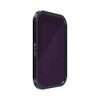 FREEWELL ND1000 Filter Compatible only Galaxy S23/S24 Ultra Cases &