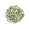 Artichoke Leaf Organic 1oz Hojas De Alcachofa Organica 1oz