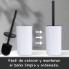 accesorios baño,accesorios para el baño,jaboneras para baño,jaboneras,juego de baño Juego