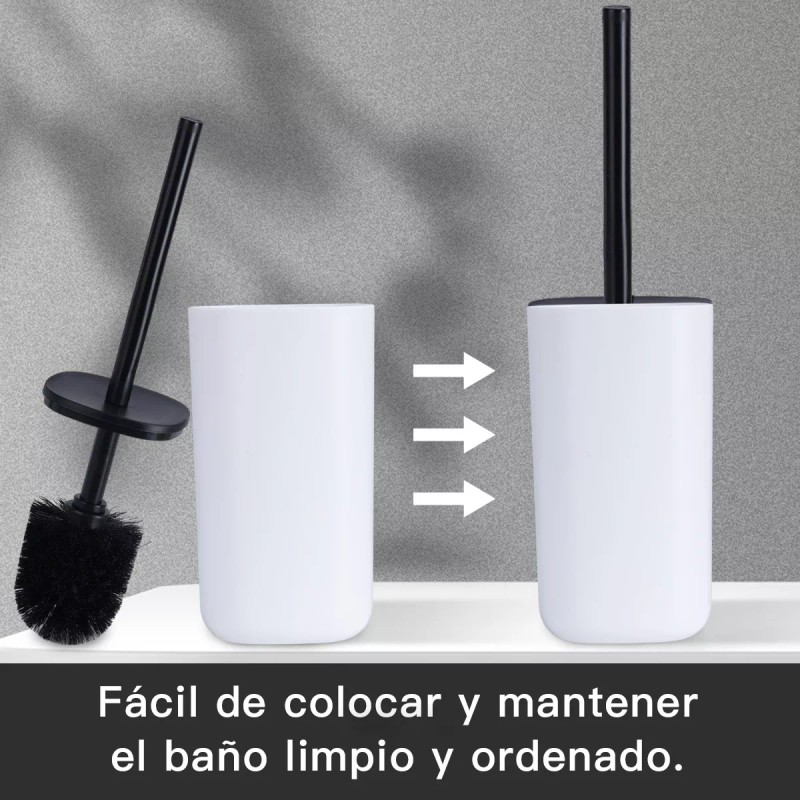 accesorios baño,accesorios para el baño,jaboneras para baño,jaboneras,juego de baño Juego