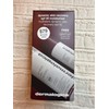 Dermalogica Dynamic Skin Recovery SPF 50,1.7oz with Free Retinol Serum