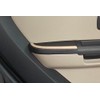 Kia Soul 2009 13 Turarm Rest Cover for Installing Redlineg