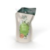 Natural by evita Hand Wash Soap Refill Bag (600 ml)