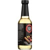 Sushi Chef, Vinegar Sushi, 10 Fl Oz