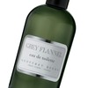 Geoffrey Beene Men's Cologne, Grey Flannel, Eau De Toilette EDT