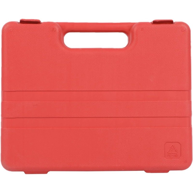 MOTOCOCHE Piston Ring Compressor Tool Set With Pliers And 14