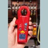 Benning 44679 cm P2 Power Clamp Meter