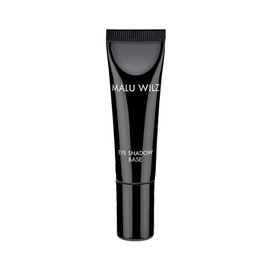 Malu Wilz Cosmetics for Eyes Eye Shadow Base 10 ml