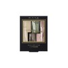 Kate GN-1 Vintage Mode Eyes Eyeshadow, Chic Green, 0.1 oz