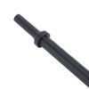 Truck Anchor Pin Bushing Kit 29090 for Removing and Installing