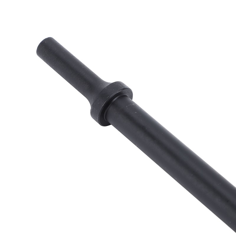 Truck Anchor Pin Bushing Kit 29090 for Removing and Installing