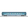Märklin 43762 H0 Passenger Car CD 1st Class