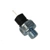 URO Oil pressure switch 12611277642