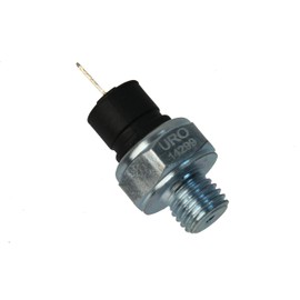 URO Oil pressure switch 12611277642
