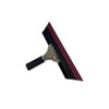 ToolPro Magic Trowel Knockdown Texture Trowel (12 in.)
