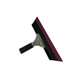 ToolPro Magic Trowel Knockdown Texture Trowel (12 in.)