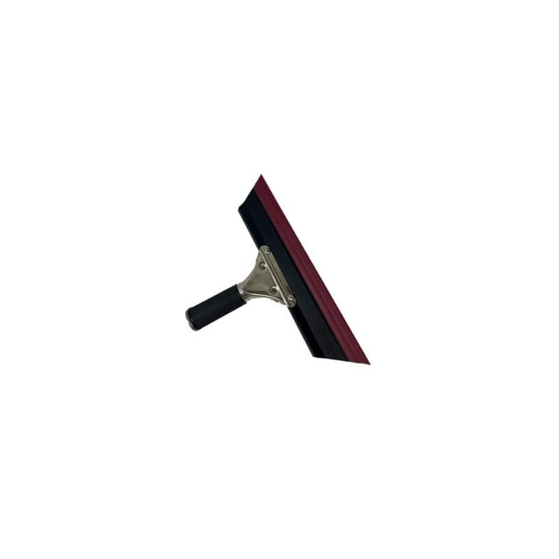 ToolPro Magic Trowel Knockdown Texture Trowel (12 in.)