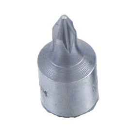 suekagetu-ru doraiba-bittosoketto SEK dsn02 Bayonet Corner: 6.35 mm