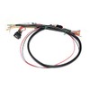 Dexen Electronic Ignition Valve Wiring Harness (350-H)