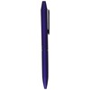 Pilot LFBT-3SUF-DL FriXion Ball 2 Biz Dark Blue