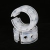 Spring Shock Absorber Rubber Suspension Cushion Buffer Reduce Vibration Noise