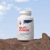 Alpha Elite Performance Gut Check - Natural Digestive Cleanse -