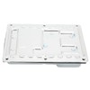 12 Pin Xenon Ballast 3D0909158 Headlight Control Unit Replacement for