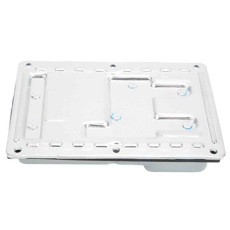 12 Pin Xenon Ballast 3D0909158 Headlight Control Unit Replacement for