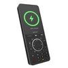 Universal Remote Control