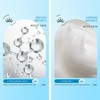 Anti-Wrinkle Neck Masks for Skin Care, Moisturising Neck Tightening Mask,