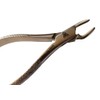 Heavy Duty Dental Extracting Forceps # 150 Apical Forcep