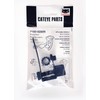 CATEYE - FlexTight Wireless Computer Mount (Bracket Band)