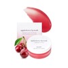 nooni [nooni]Applecherry Lip Mask 12g