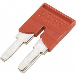 Terminal Block Tools & Accessories FBS 2-8