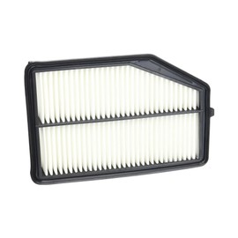 OPEAF11945 Engine Air Filter for Honda CR-V 2015 2016 Replacement for CA11945,172205LAA00