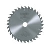MAFELL Saw Blade HM 160 x 1.2/1.8 x 20 mm
