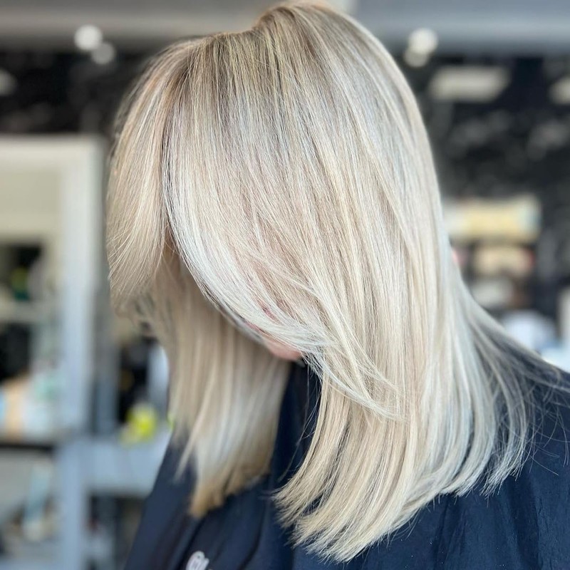 Pallure Hydrating Bond Conditioner To Support Thicker, Voluminous, Fuller Looking