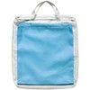 Midori Anzen Clean Backpack II Free