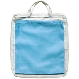 Midori Anzen Clean Backpack II Free