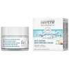 Lavera BASIS SENSITIV Anti-Ageing Day Cream CoQ10, 50ml