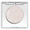 Paleta de sombras de ojos Shimmer Glitter, maquillaje coreano con
